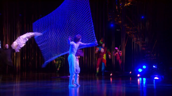 Cirque du Soleil: Varekai (2003) download