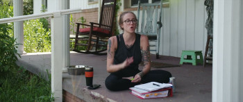 Citizen Sleuth (2023) download