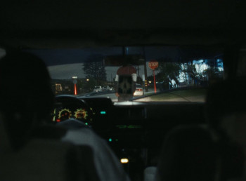 Civic (2022) download