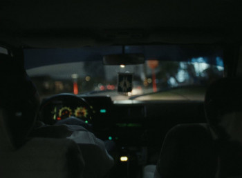 Civic (2022) download