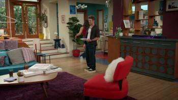 Clash of the Thundermans (2026) download