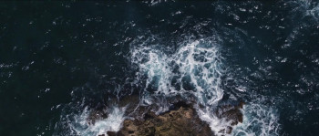 Clemente (2024) download