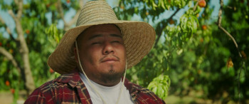 Clika (2026) download