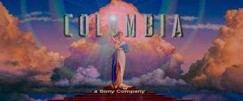 Clika (2026) download