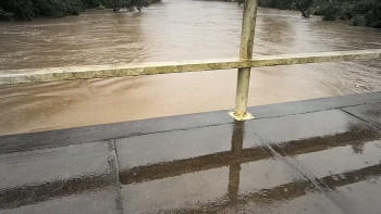 Climate Changers (2023) download