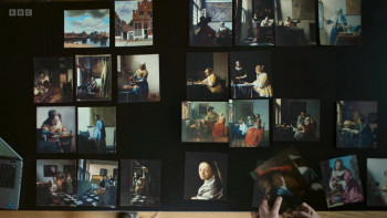 Close to Vermeer (2023) download