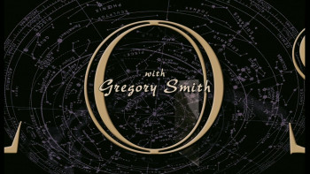 Closing the Ring (2007) download