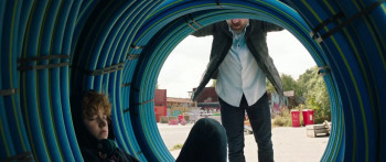 Cloudboy (2017) download