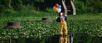 Clown Panic (2026) download