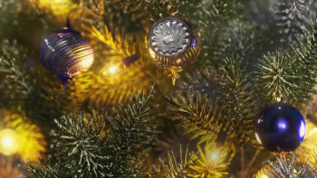 CMA Country Christmas (2025) download