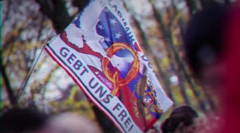 CNN Special Reports The Cult of QAnon (2021) download