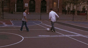 Coach (2010) download