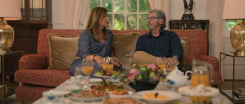 Coartadas (2025) download