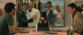 Coartadas (2025) download