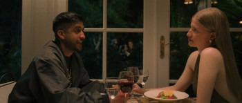 Coartadas (2025) download