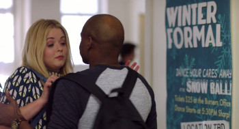 Coin Heist (2017) download