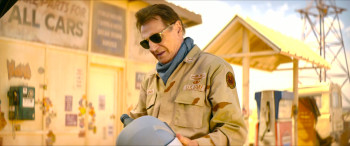 Cold Storage (2026) download