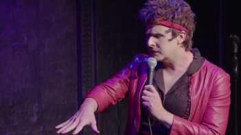 Colin Hoult: The Death of Anna Mann (2023) download