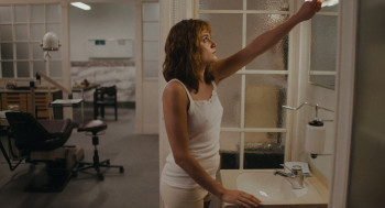 Cologne 75 (2025) download