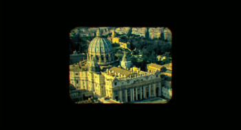 Cologne 75 (2025) download