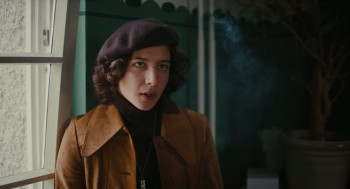 Cologne 75 (2025) download