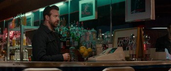 Colossal (2016) download