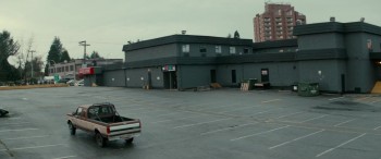 Colossal (2016) download