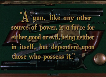 Colt .45 (1950) download