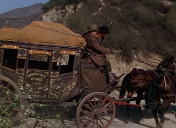 Colt .45 (1950) download
