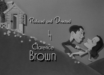 Come Live with Me (1941) download