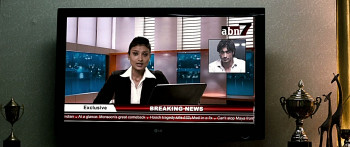 Commando (2013) download