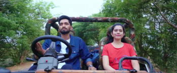 Communist Girlfriend Capitalist Boyfriend (2022) download