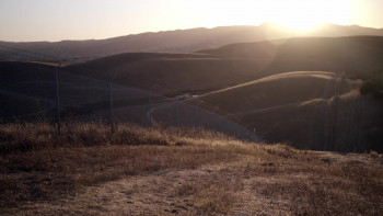 Commuted (2023) download