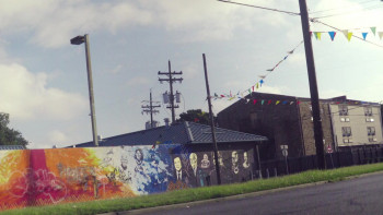 Commuted (2023) download