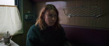 Compartment Number 6 (2021) download