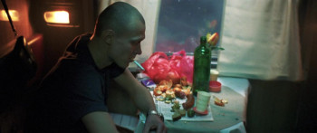 Compartment Number 6 (2021) download