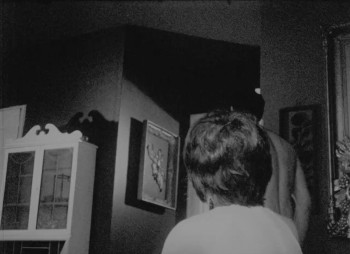 Compass Rose (1967) download