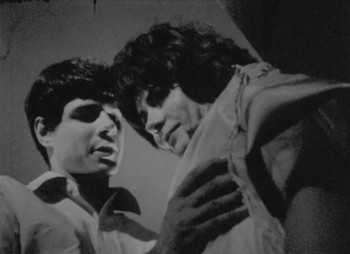 Compass Rose (1967) download