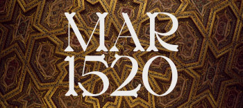 Comuneros (2022) download