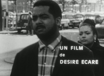 Concerto pour un exil (1968) download