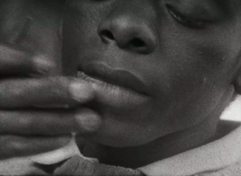 Concerto pour un exil (1968) download