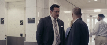 Condition of Return (2023) download