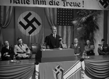 Confessions of a Nazi Spy (1939) download