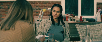 Confinement (2026) download