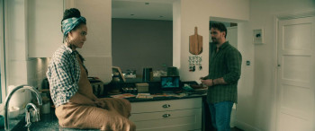Confinement (2026) download