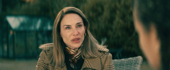Confinement (2026) download