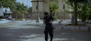 Conspiração Fatal (2022) download