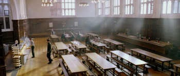 Conspiracy of Silence (2003) download