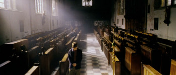 Conspiracy of Silence (2003) download