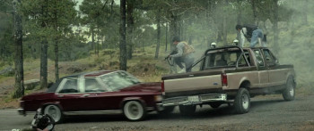 Contraataque (2025) download